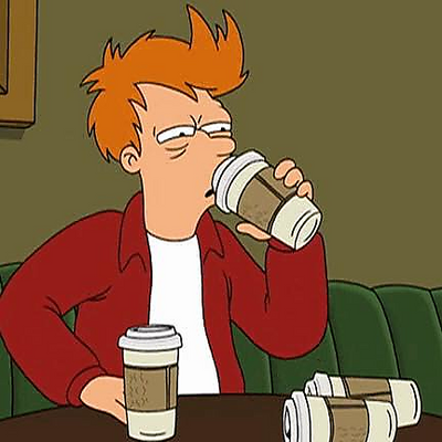 StephenBurnett picture