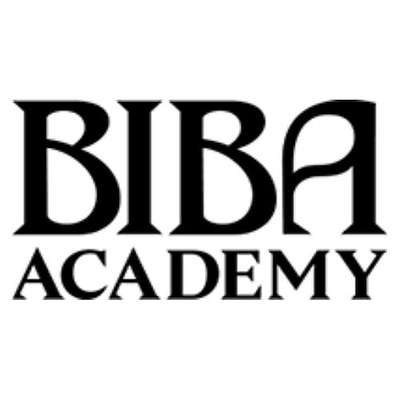 BibaAcademy picture