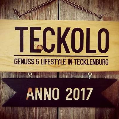 TECKOLO picture