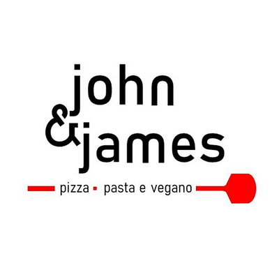 JOHNandJAMES picture