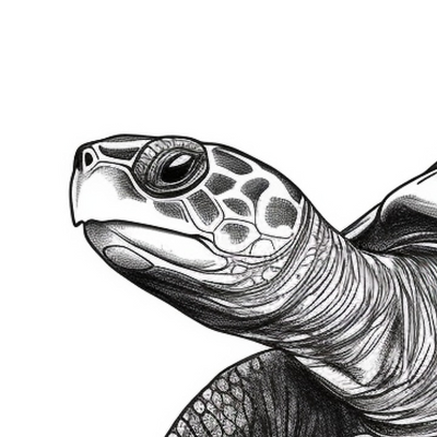 tommy-turtle picture