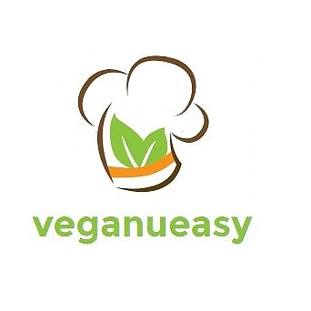 Veganueasy.com.au picture