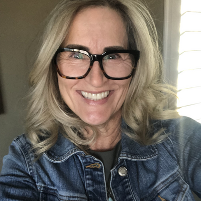 georgiegirl626 picture