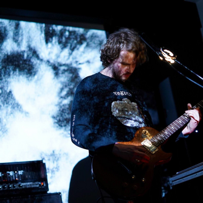 davidfylstra picture