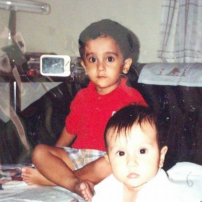 MayankToprani picture