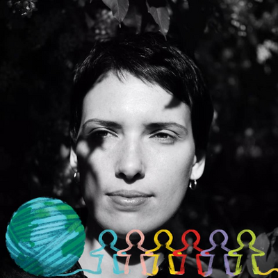 MariaErmakova picture