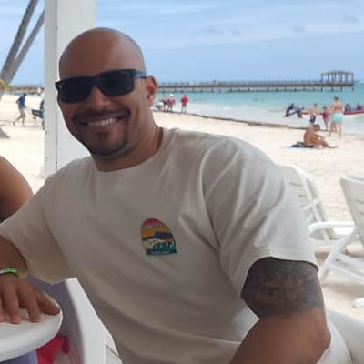 LuisO.PedrazaSoto picture