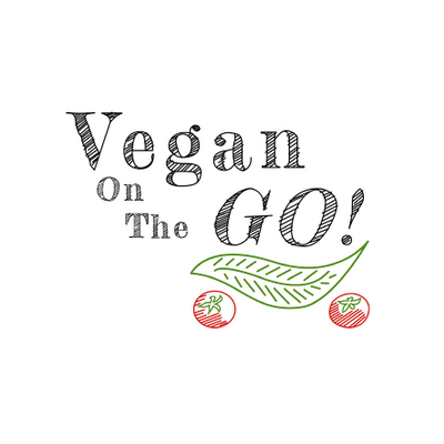 veganonthego picture