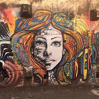 LisaSommersprosse picture