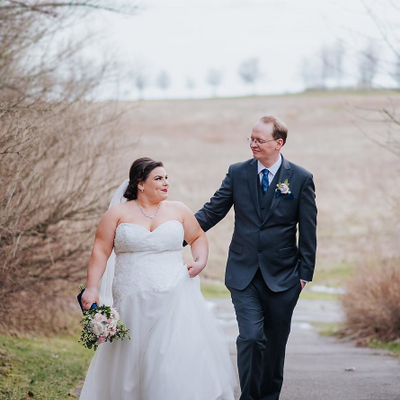 ShannonSiddall picture