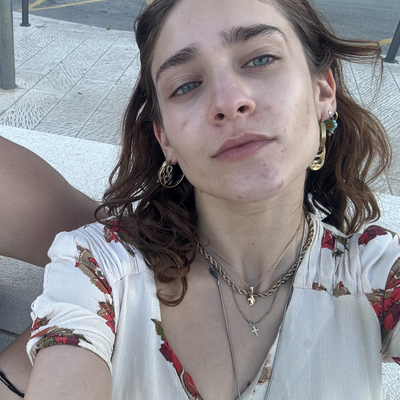 doriswholesomefood picture