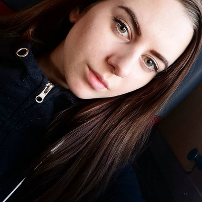 SabinaSjöström picture