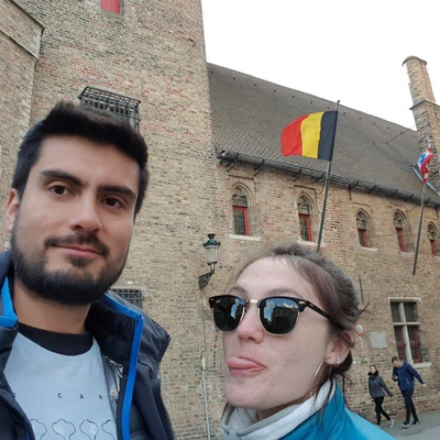 MurielDockendorff picture