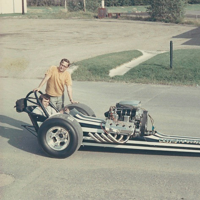 JacquelineCassidy picture