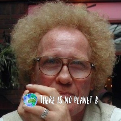 PeterTKnotter picture