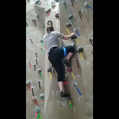 HannahRWalker picture