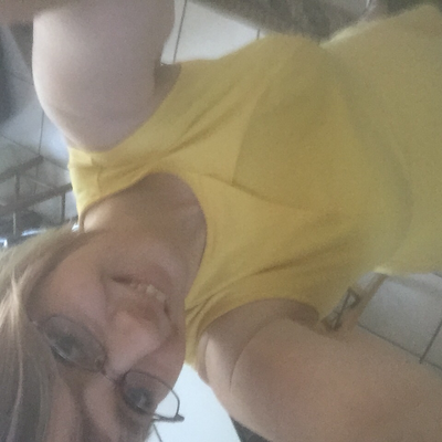 BethanyMarieGregory picture