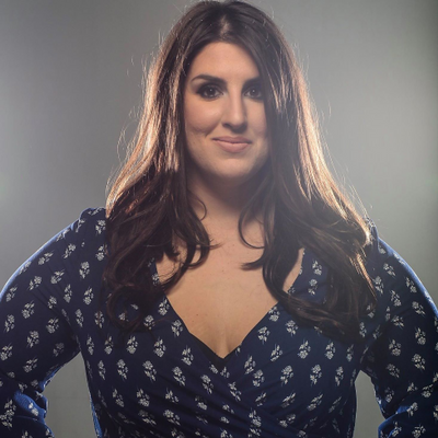 ThaïsSebastia picture