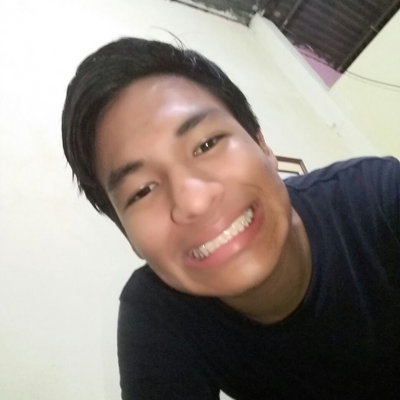 GuillermoFigueroa picture