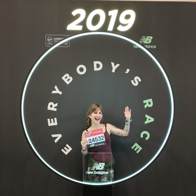 MichelleVermeulen picture