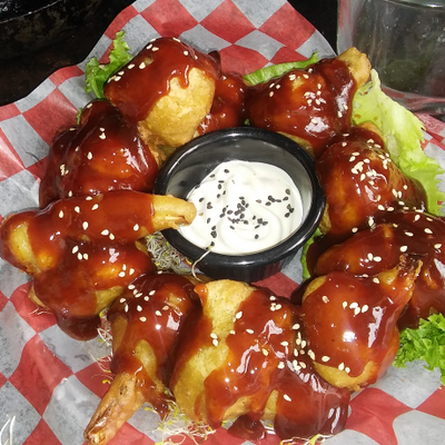 carlosMartinez picture