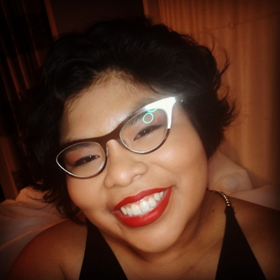 CindiaGonzalez picture