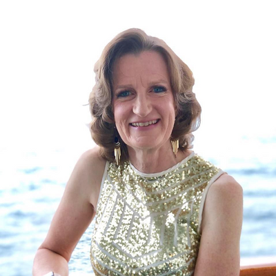 ElizabethBillingham picture