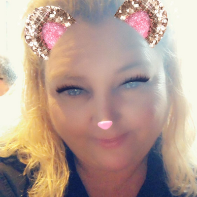 SuzanneMilmoeCarlott picture