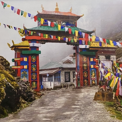 AníbalMachado picture