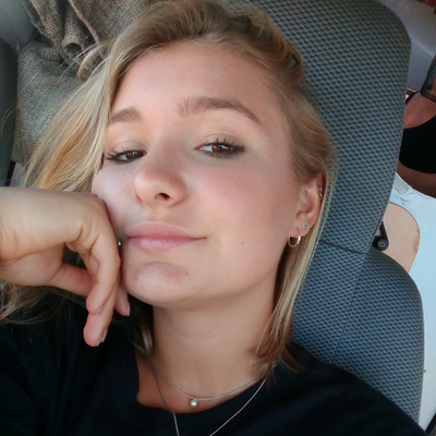 claraschmidt picture