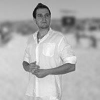 DejanNajmajster picture