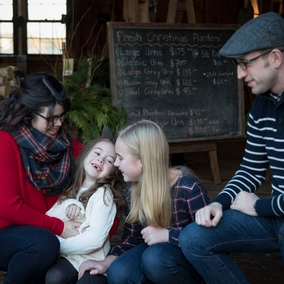 BrittanyPierson picture