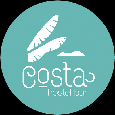 costahostelbar picture