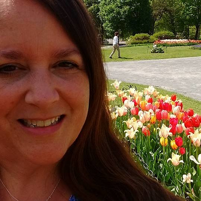 LynneTibbettsBedenh picture