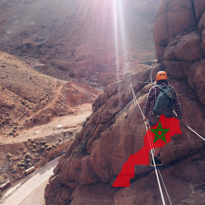 AnthonyFasey picture