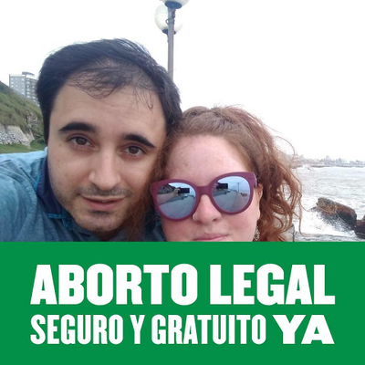 GiselaCassouto picture