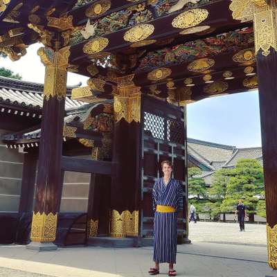 FlorianGroße picture