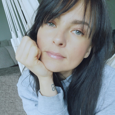 AleksandraSzczepania picture