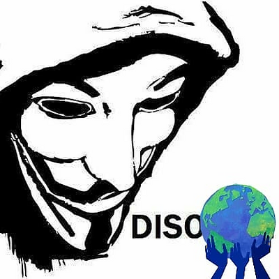 MarianneDenegri picture