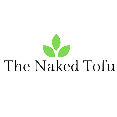 thenakedtofu picture