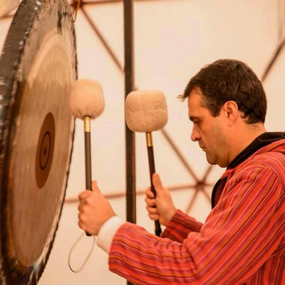 PedroMoreira picture