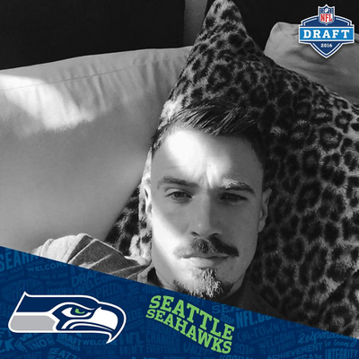 PhilippPhilippe picture