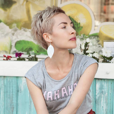 SofiOsochenko picture