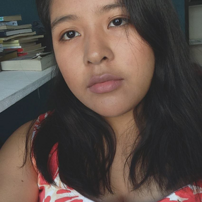 PaulinaSolís picture