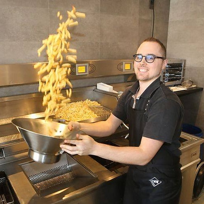 JorgenGoemaere picture