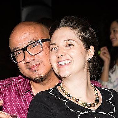 PaulineJettie-Jaballa picture