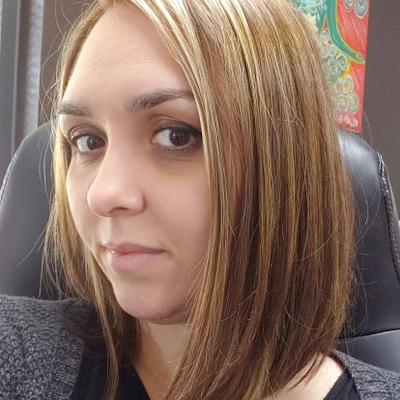 DonyaYarbroughPetti picture