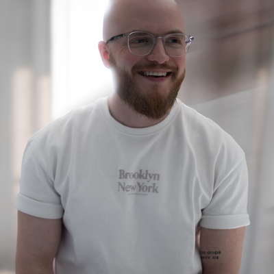 jamesbouckley picture