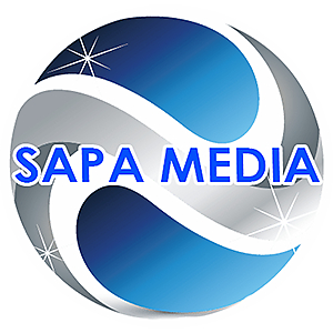 Sapa_Media picture