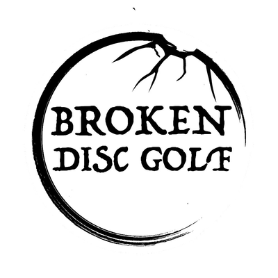 Brokendiscgolf picture